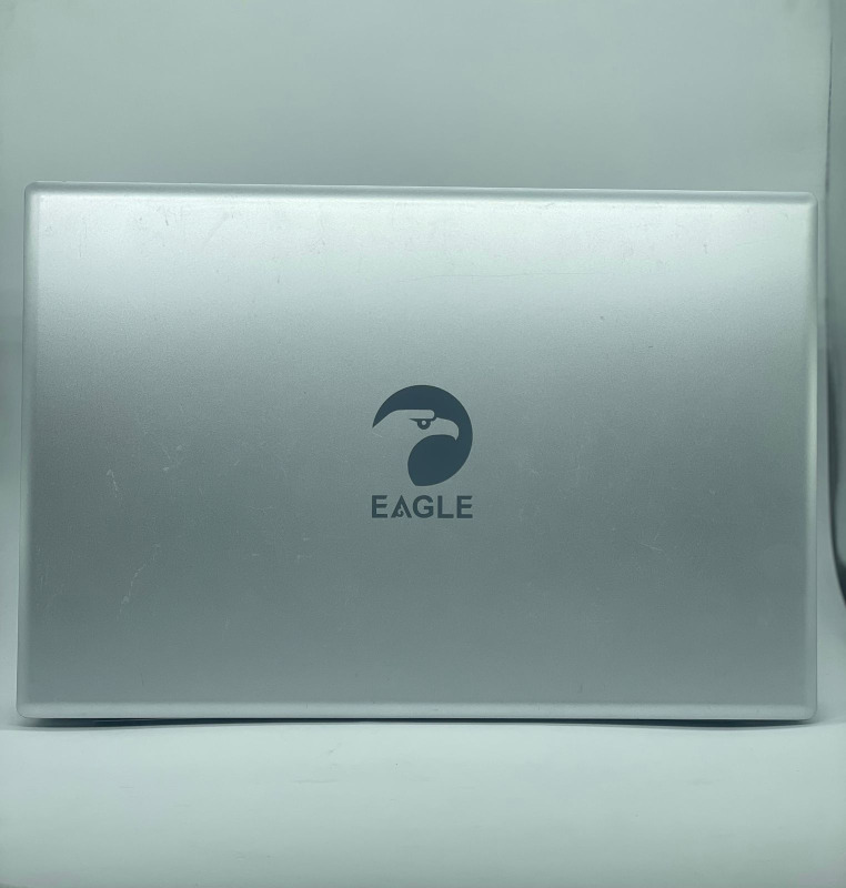 Ноутбук Eagle - фото_1