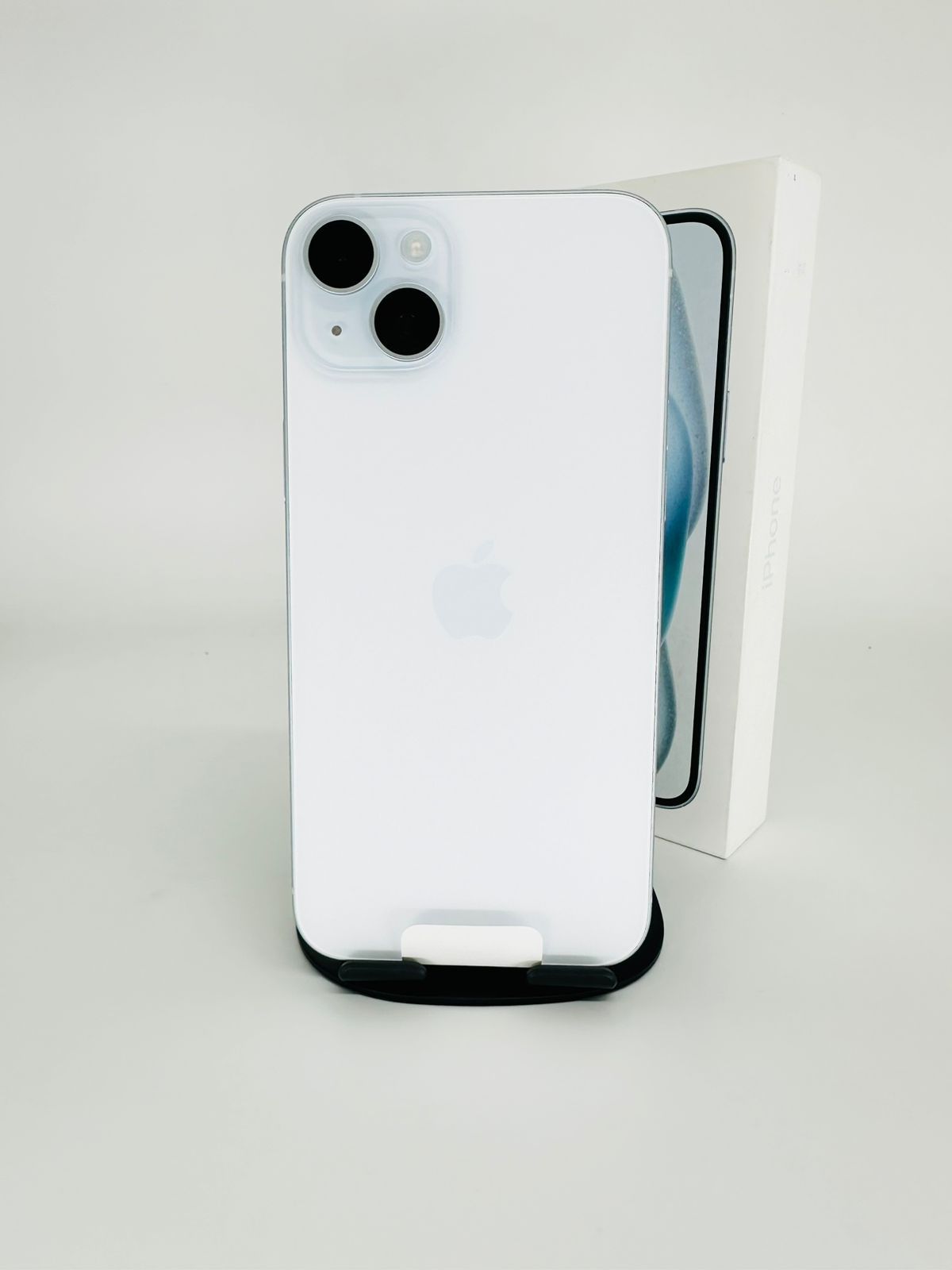 Apple iPhone 15 Plus 512GB - фото_0
