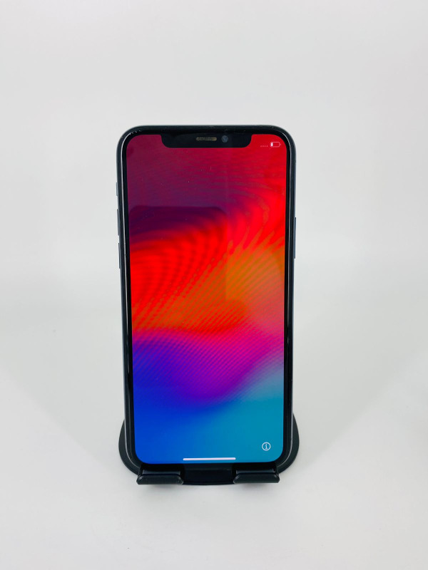 Apple iPhone 11 Pro 64GB - фото_1