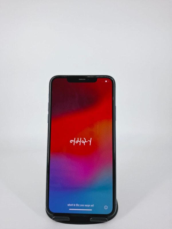 Apple iPhone 11 Pro Max 256GB - фото_2