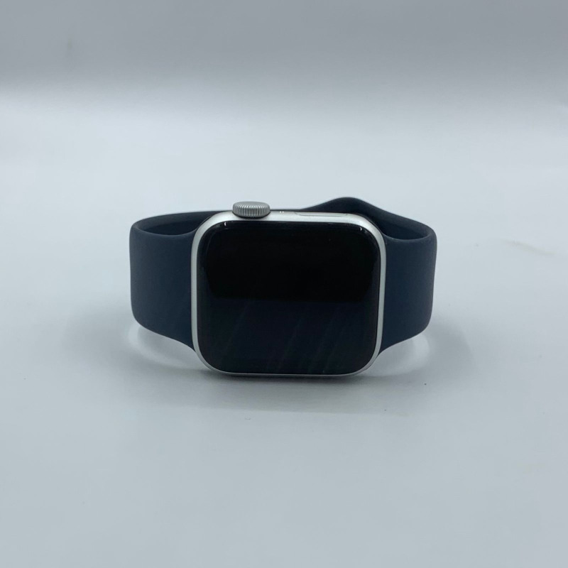 Apple Watch SE 40 мм (2е поколение) - фото_3