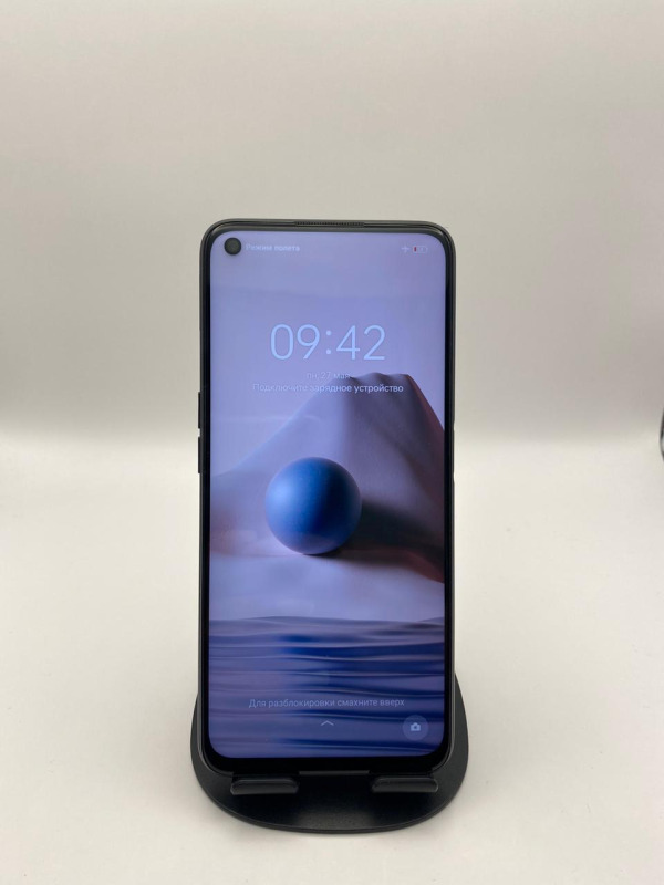 OPPO Reno 8T 8GB/128 GB - фото_0