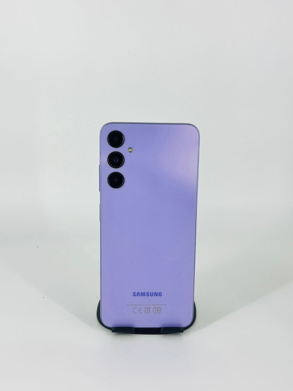 Samsung Galaxy A05s 4GB/128GB - фото_0