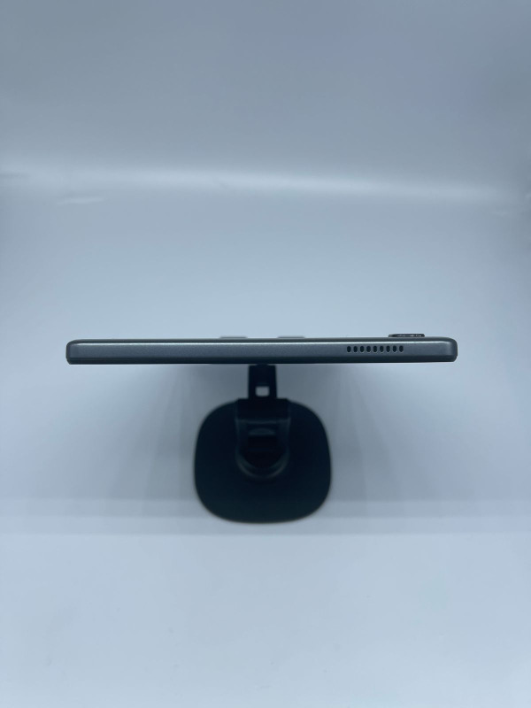 Samsung Galaxy Tab A7 Lite - фото_3