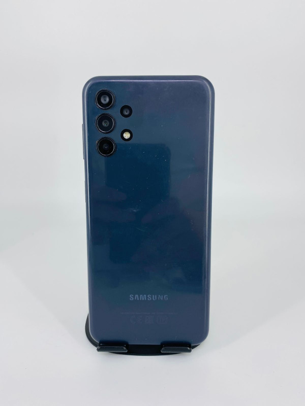 Samsung Galaxy S 10 e 128GB - фото_0