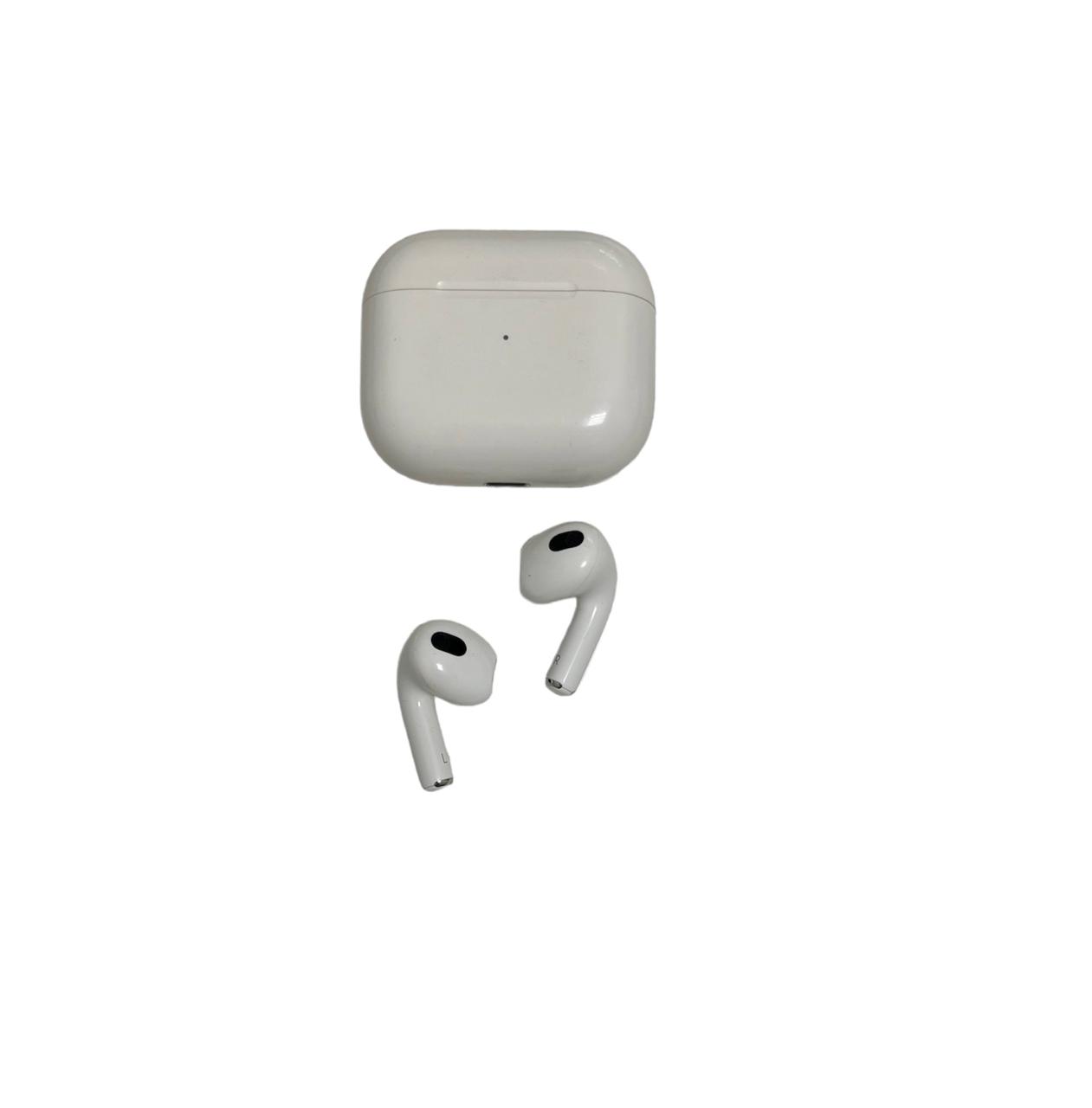 AirPods 3 series - фото_1
