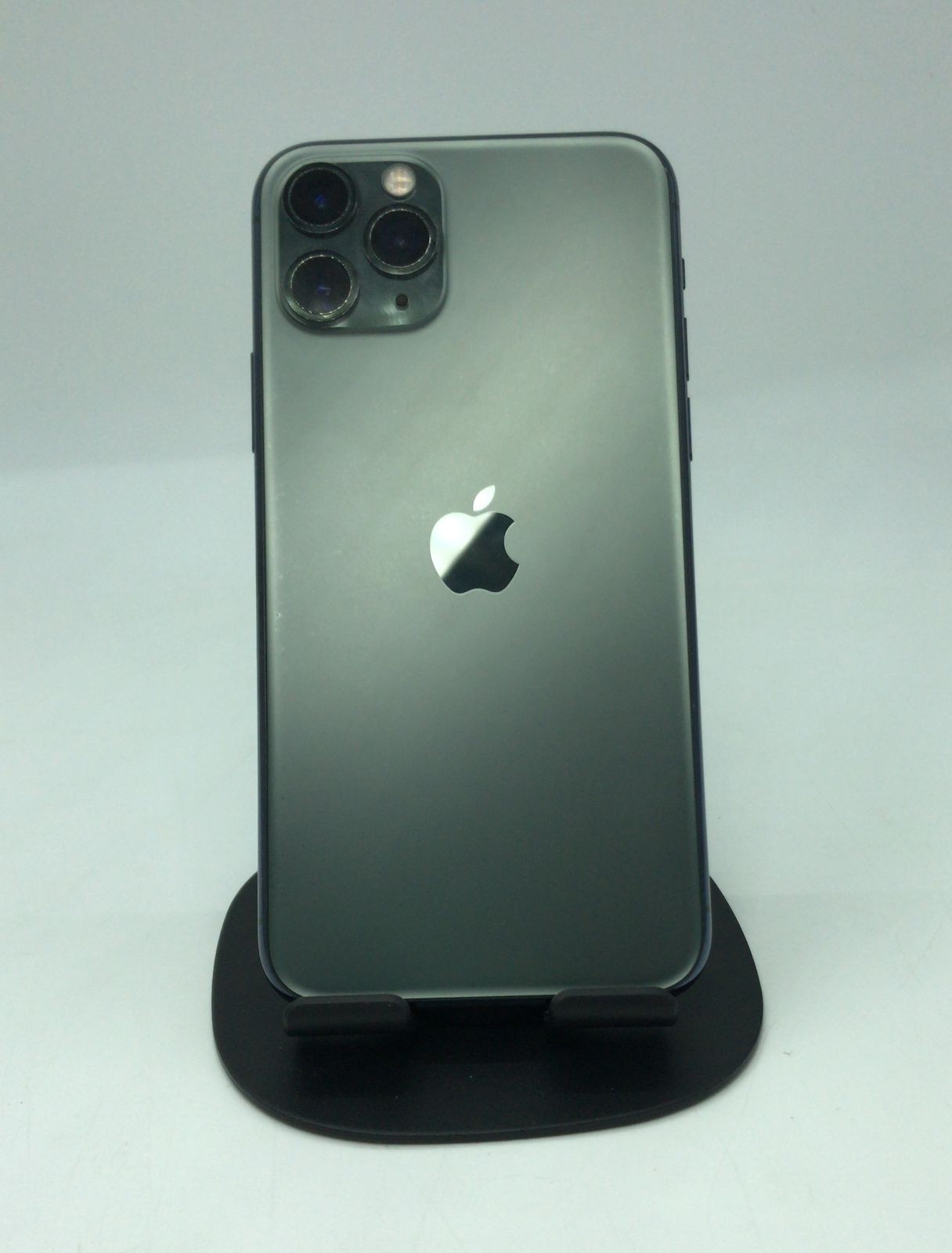 Apple iPhone 11 Pro 256GB - фото_0