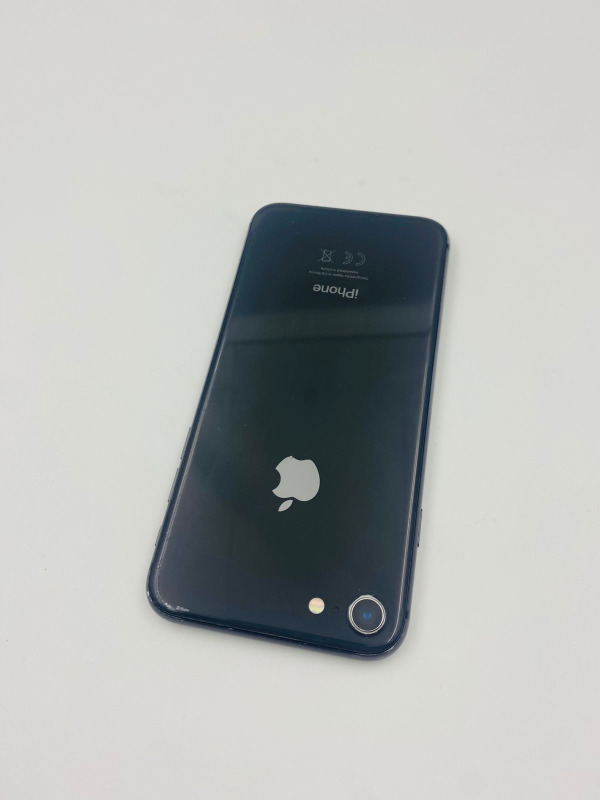 Apple iPhone 8 64GB - фото_3