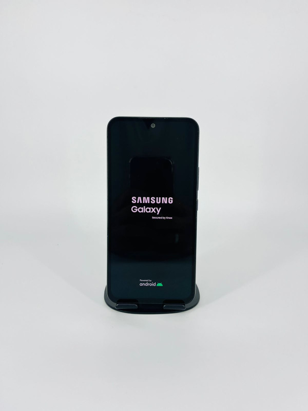 Samsung Galaxy A54 5G 6GB/128GB - фото_3