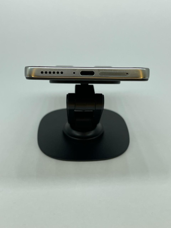 Xiaomi Redmi Note 12 Pro 6GB/128GB - фото_4