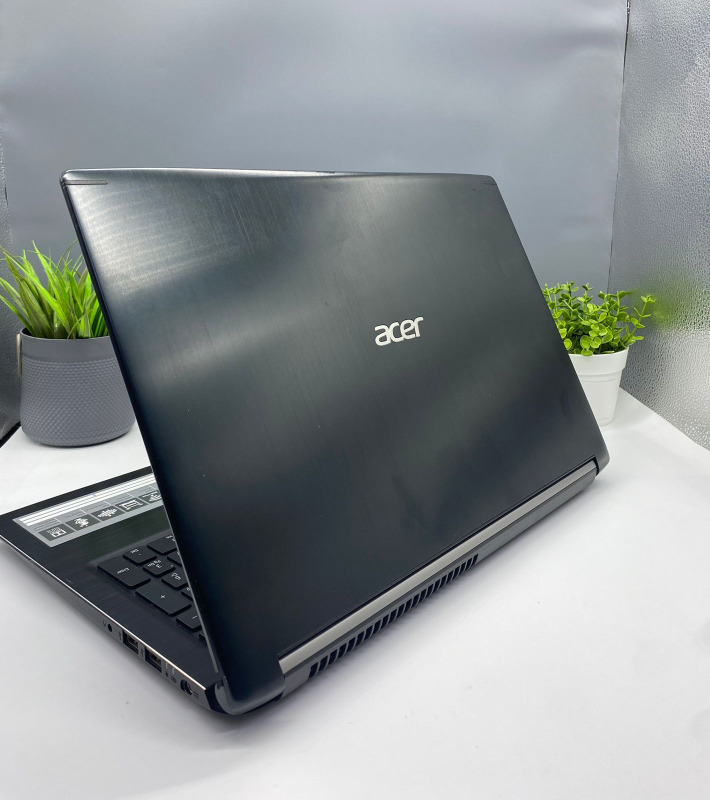 Acer Core i5/8 пок - фото_0