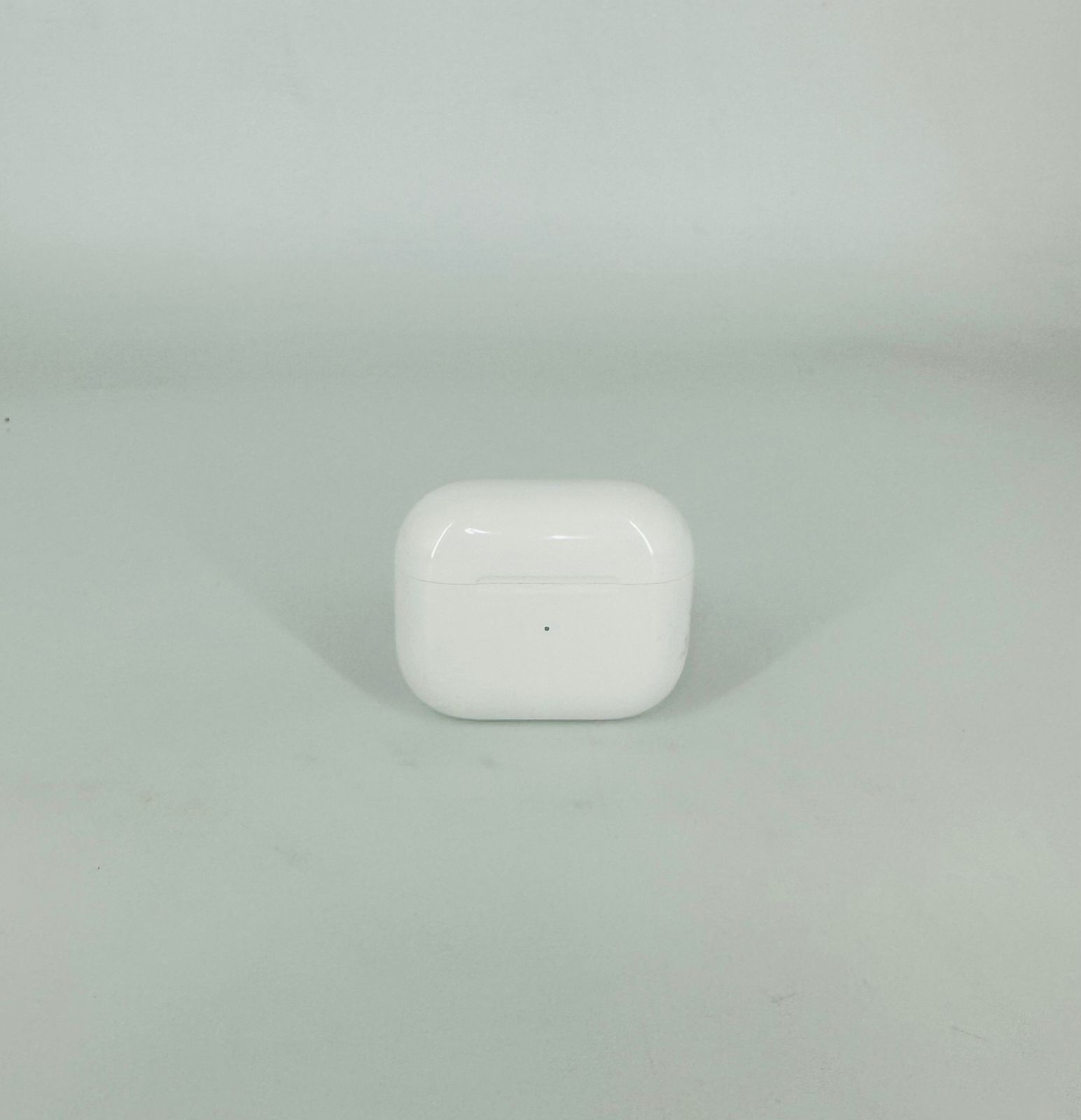 AirPods 3 series - фото_0
