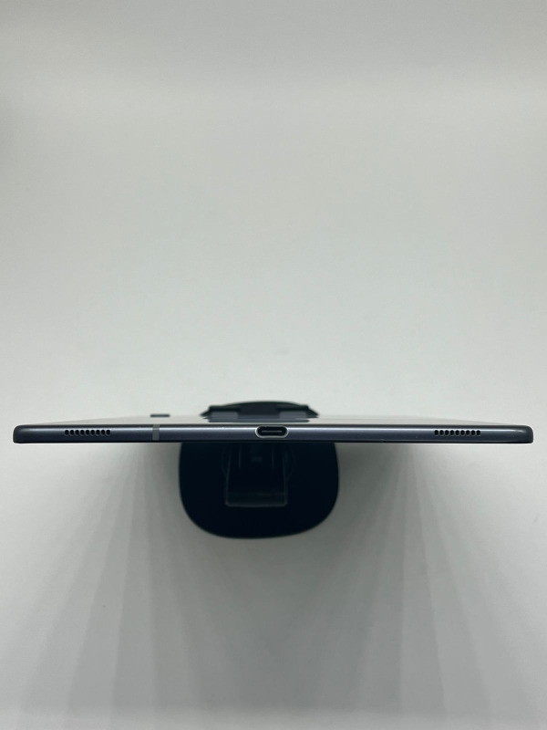 Samsung Galaxy Tab S5e - фото_4
