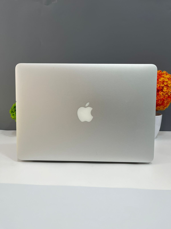 MacBook Air  2015 - фото_1