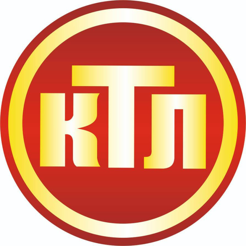 КТЛ Полысаево Космонавтов 77, Полысаево, ул. Космонавтов, 77  (круглосуточно), Мобильные телефоны