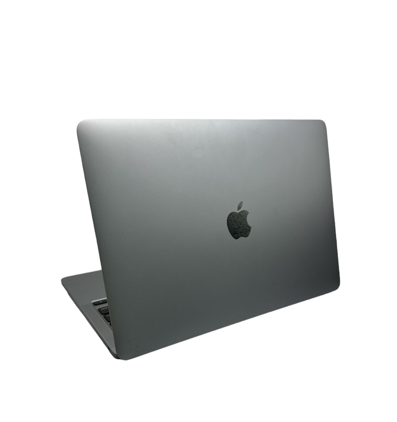 Apple MacBook Pro 2022 - фото_0