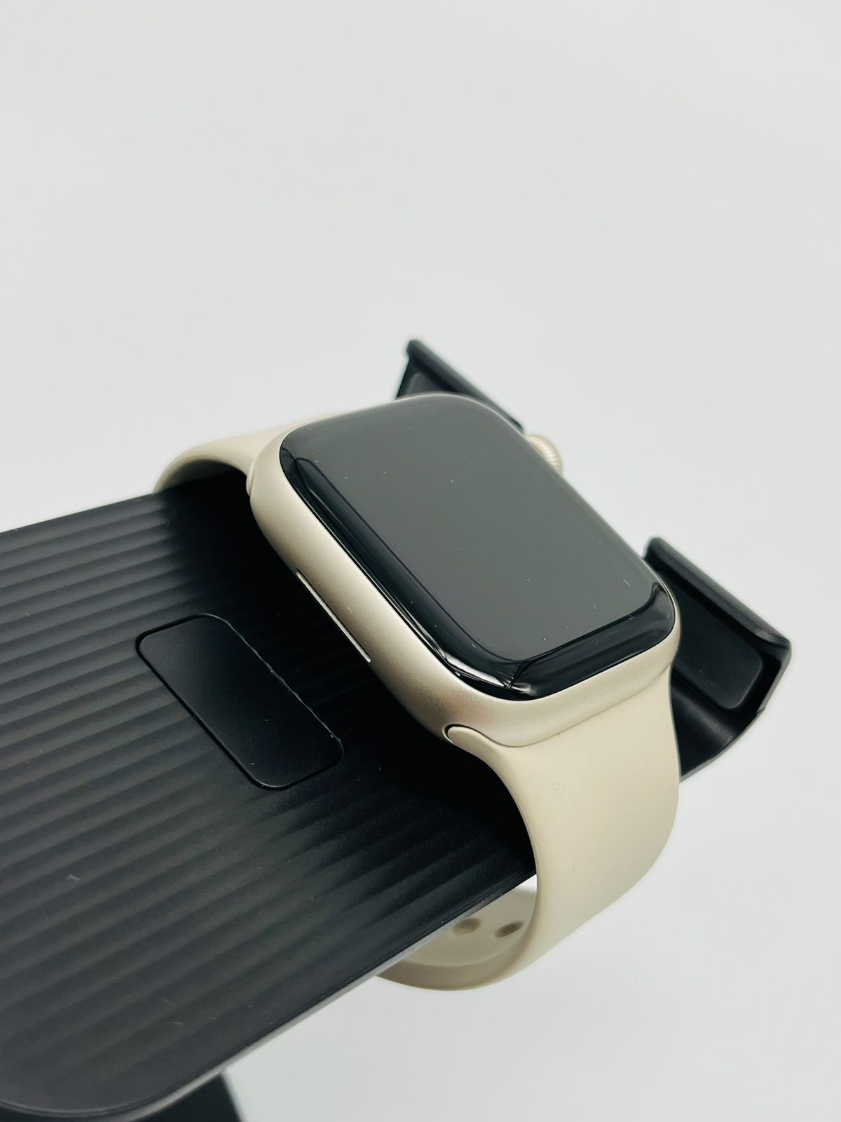 Apple Watch Series 9 (GPS) Aluminum 41MM - фото_1