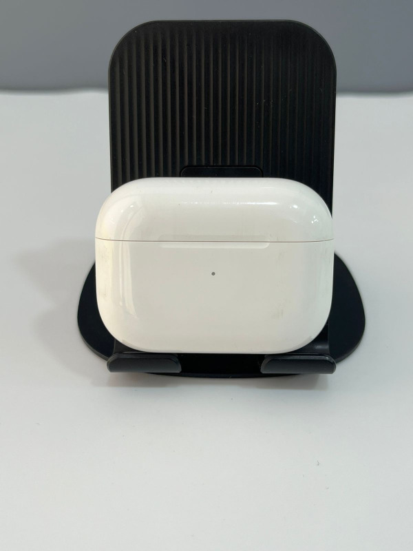 AirPods 3 series - фото_2