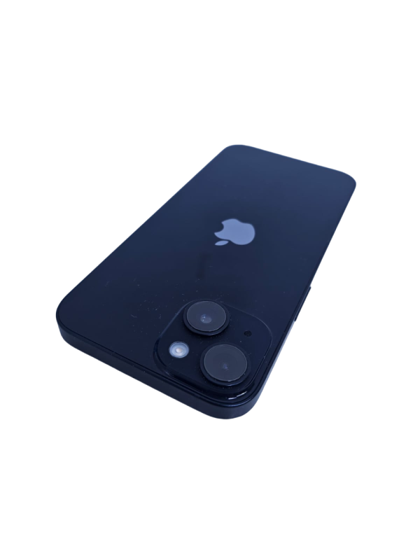 Apple  iPhone 14 128GB - фото_3