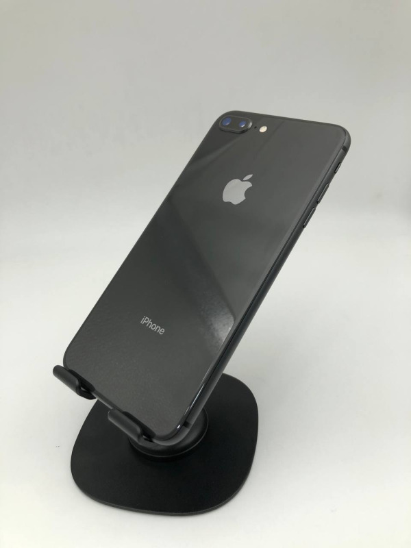 Apple iPhone 8+ 64GB - фото_2
