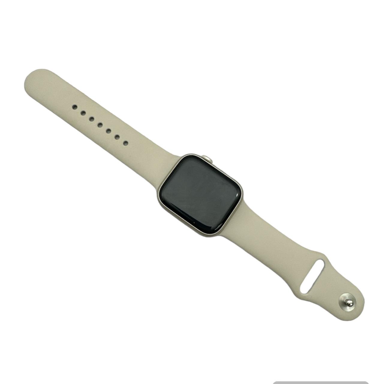 Apple Watch 8 series 45mm - фото_1
