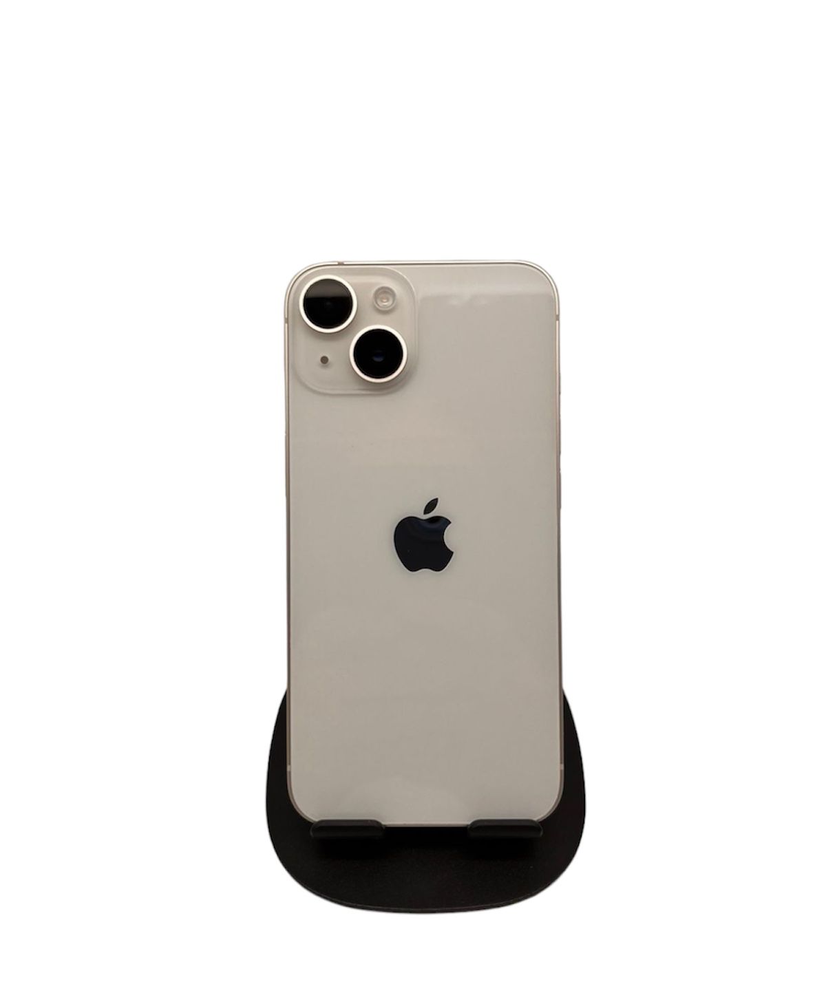 Apple  iPhone 14 128GB - фото_0