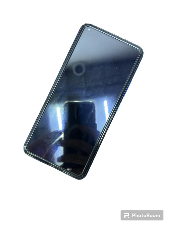 Xiaomi Mi 11 Lite 5G 8/128GB - фото_1