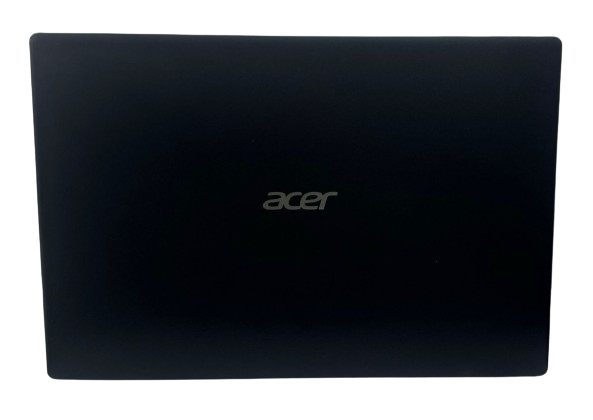 Acer - фото_1