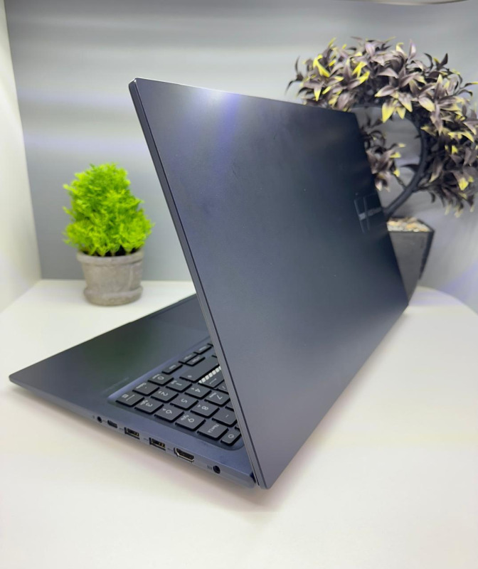 Asus Core i5/12 пок - фото_0