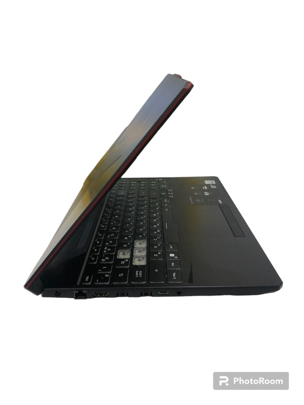 Ноутбук ASUS  Core i5/10 пок - фото_1