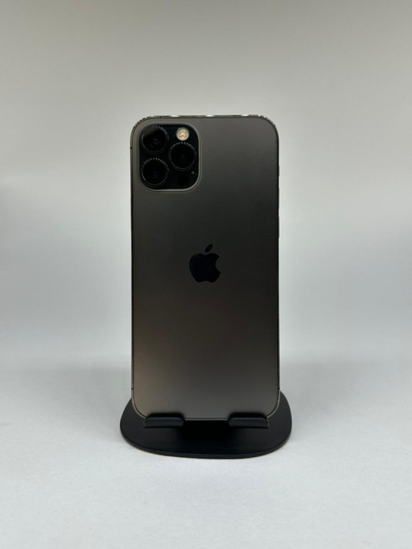 Apple iPhone 12 Pro 128GB - фото_0