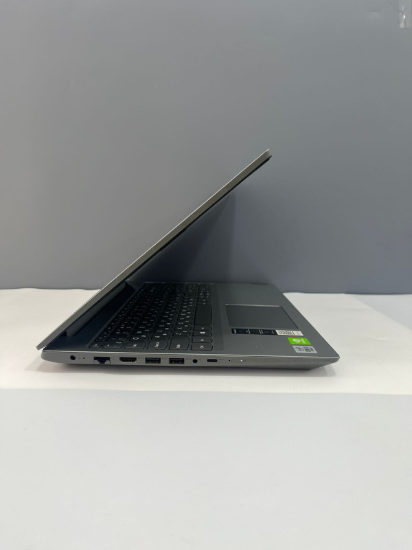 Lenovo - фото_4