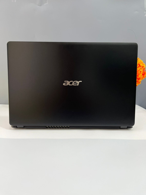 Acer Core i3/10-пок - фото_1