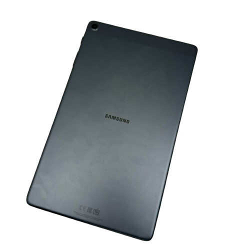 Samsung Galaxy Tab A 10.1 - фото_1