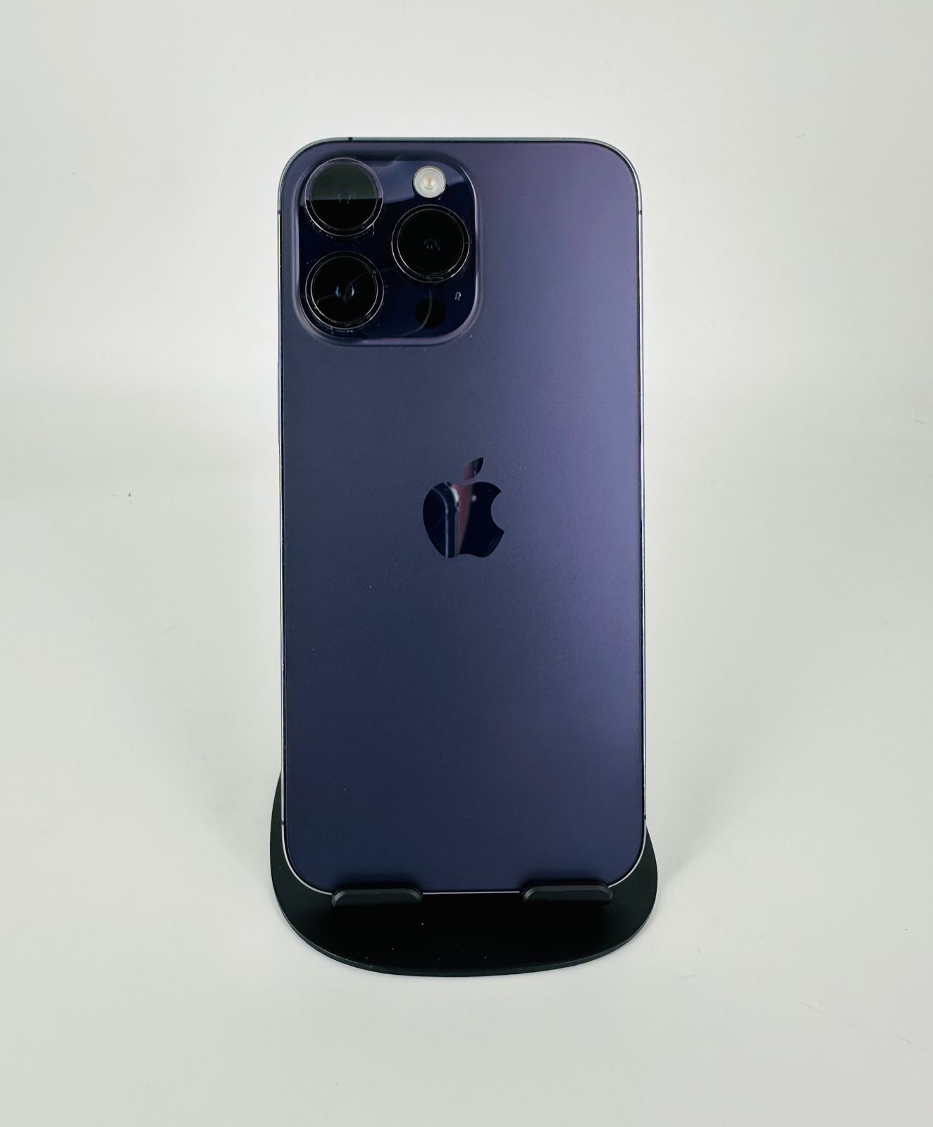 Apple iPhone 14 Pro Max 128GB - фото_0
