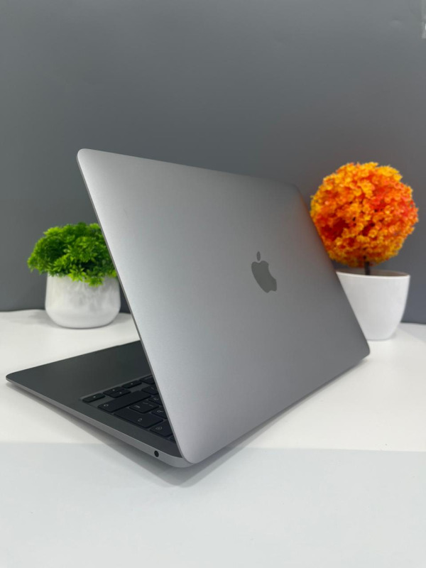 MacBook Air 2020 - фото_0