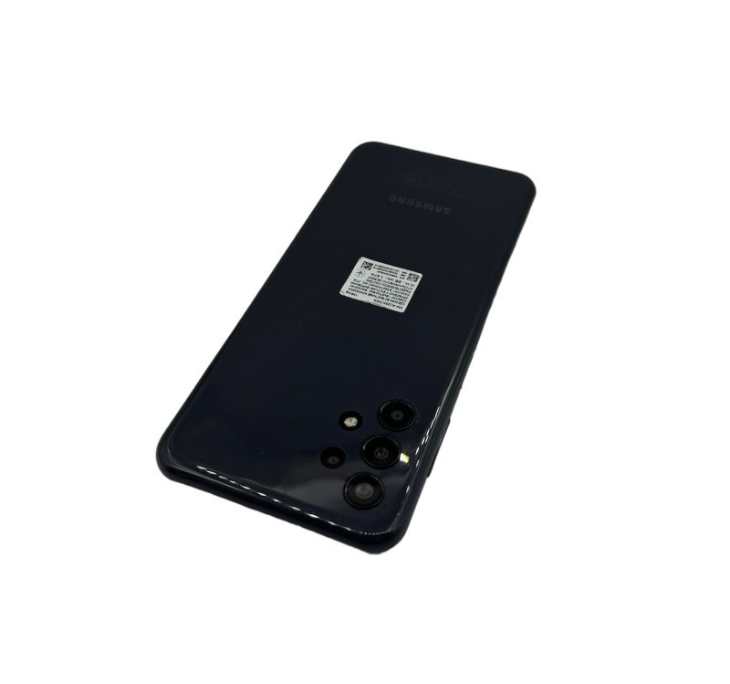Samsung Galaxy A13 64GB - фото_3