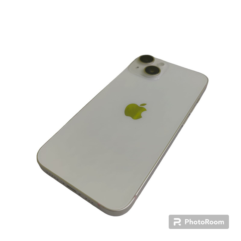 Apple iPhone 13 128GB - фото_2