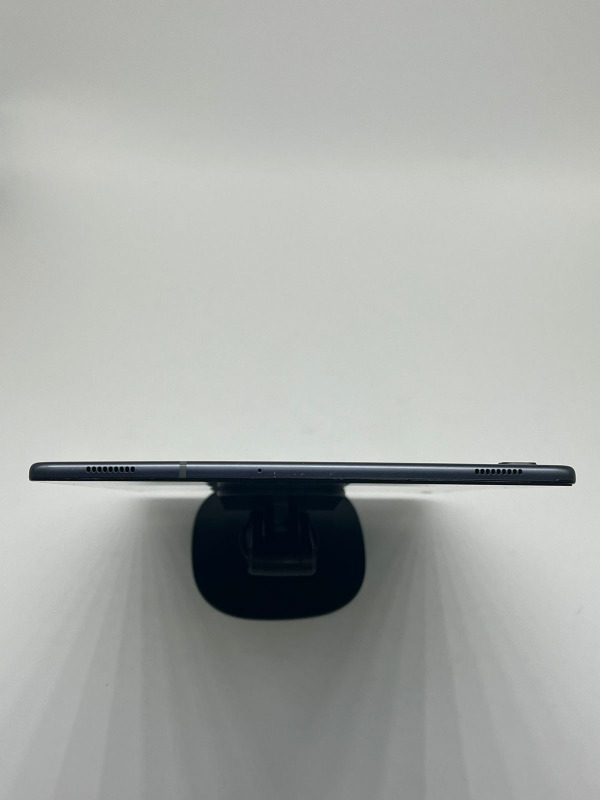 Samsung Galaxy Tab S5e - фото_3