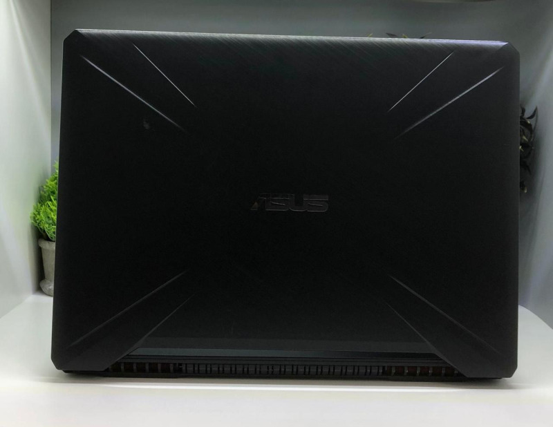 Asus Core i5/9 пок - фото_1