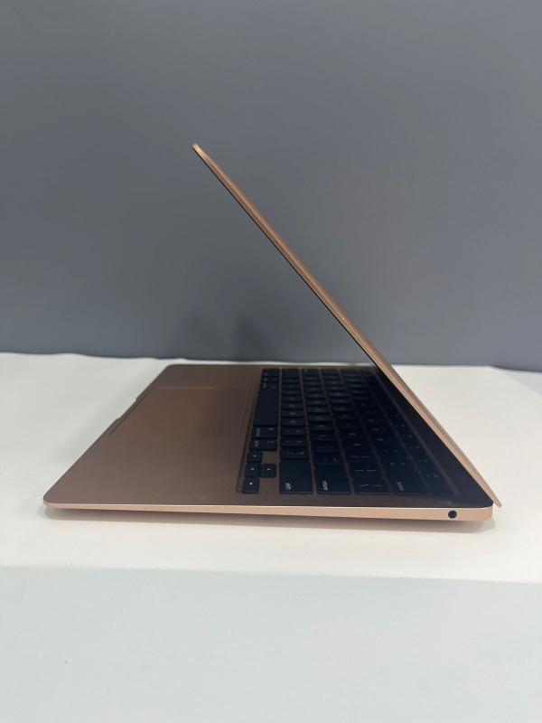 MacBook Air 2020 - фото_4