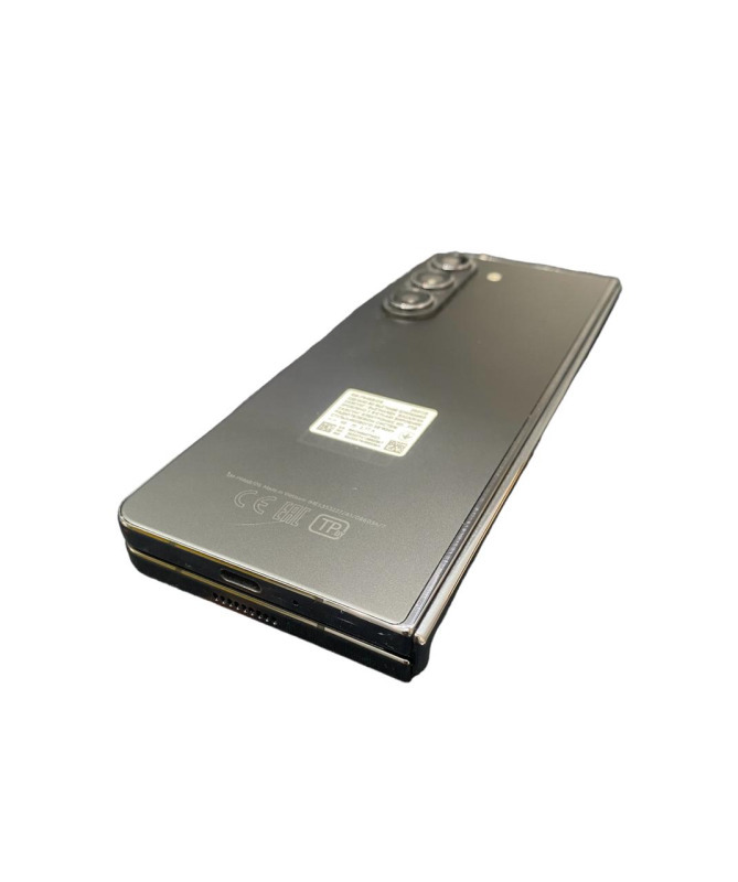 Samsung Galaxy Z Fold 5 5G 12GB/256GB - фото_4