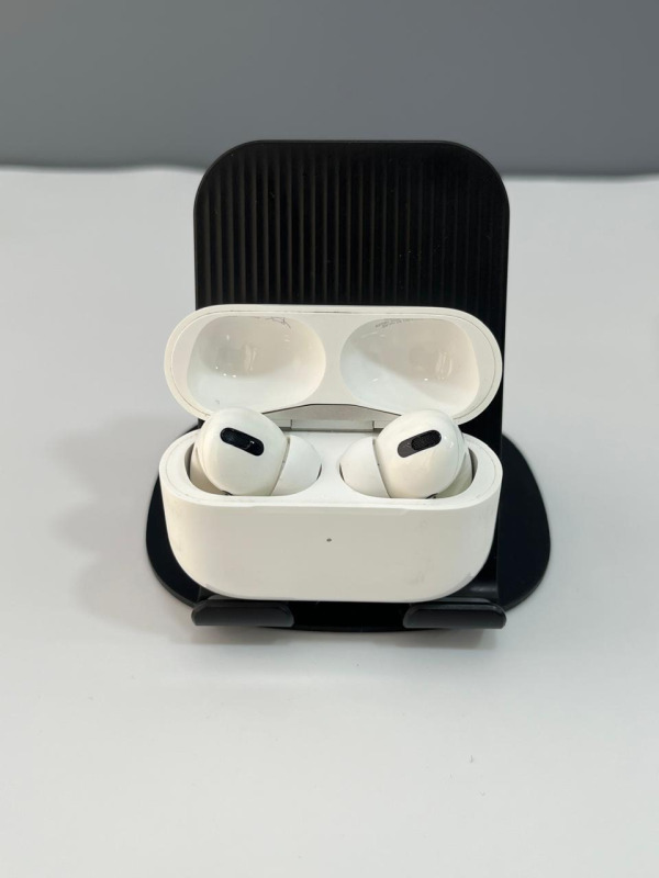 AirPods Pro - фото_1