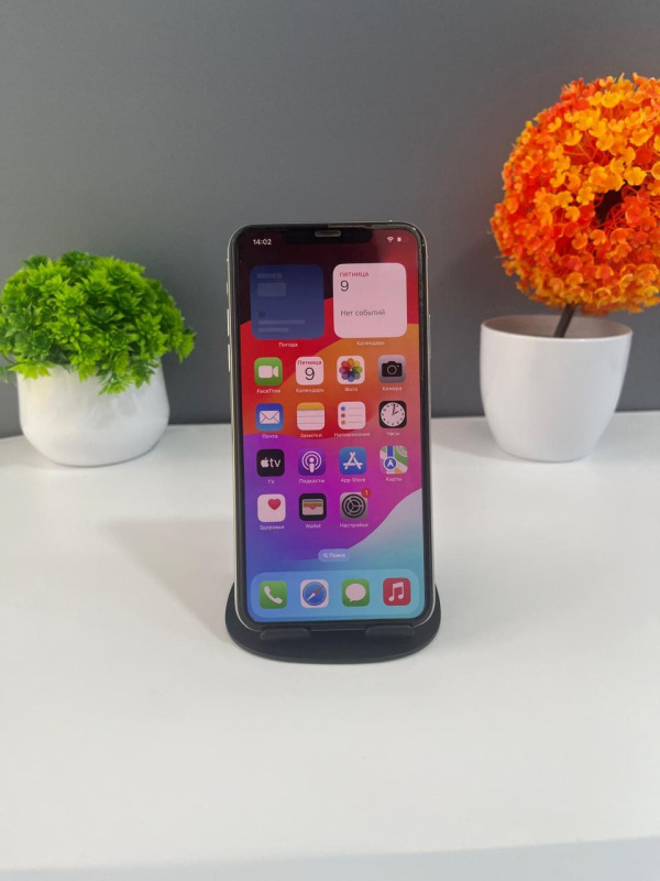 Apple iPhone 11 Pro 64GB - фото_1