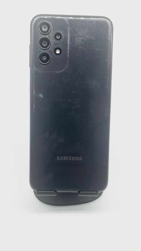 Samsung Galaxy A13 64GB - фото_1