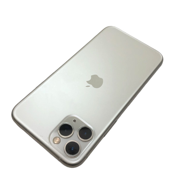 Apple iPhone 11 Pro 64GB - фото_2