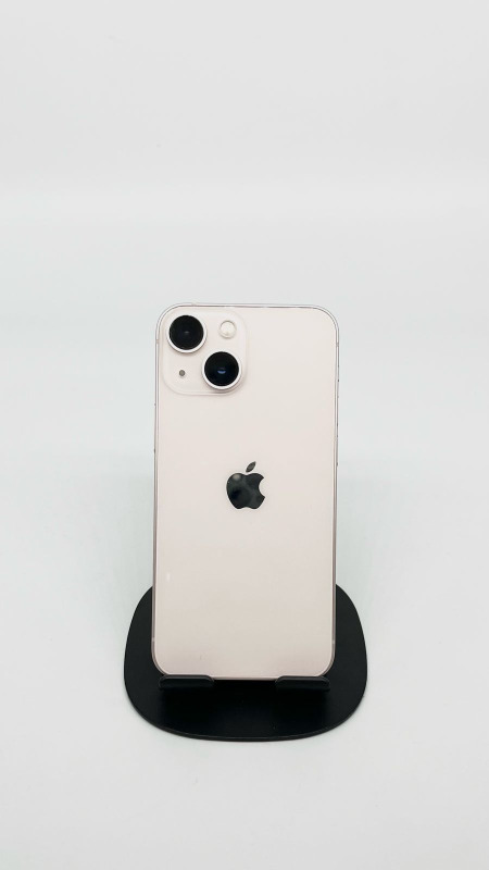 Apple iPhone 13 mini 128GB - фото_1