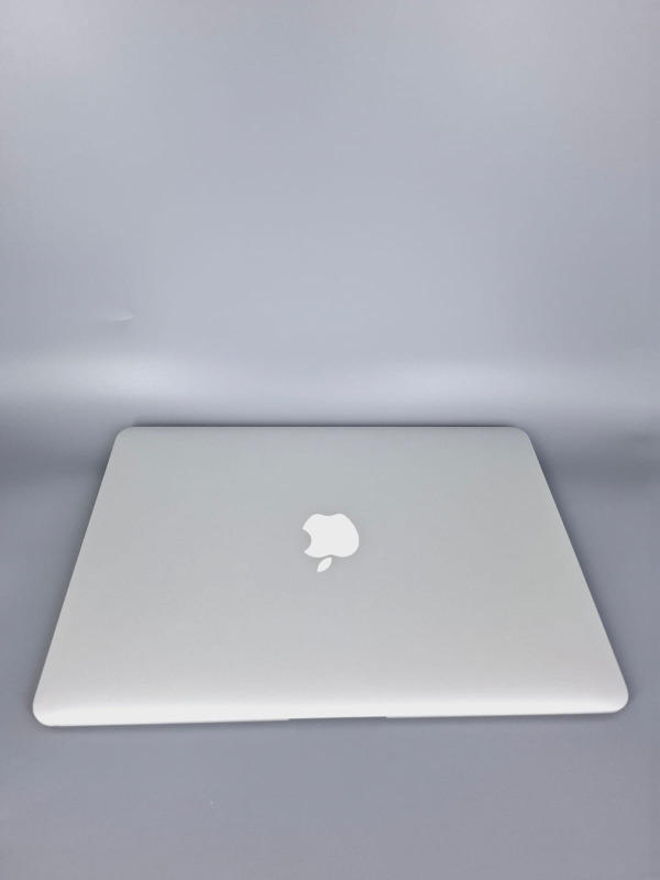 Apple MacBook Air  2017 - фото_0