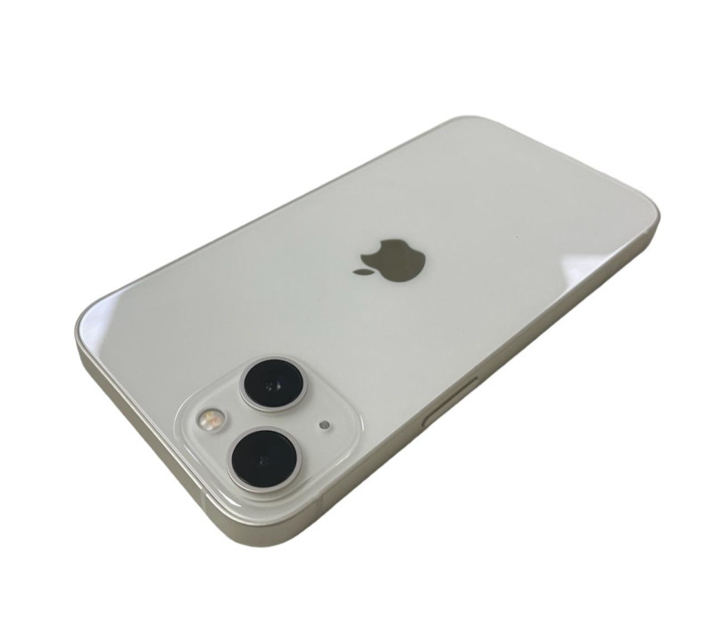 Apple iPhone 13 256GB - фото_4