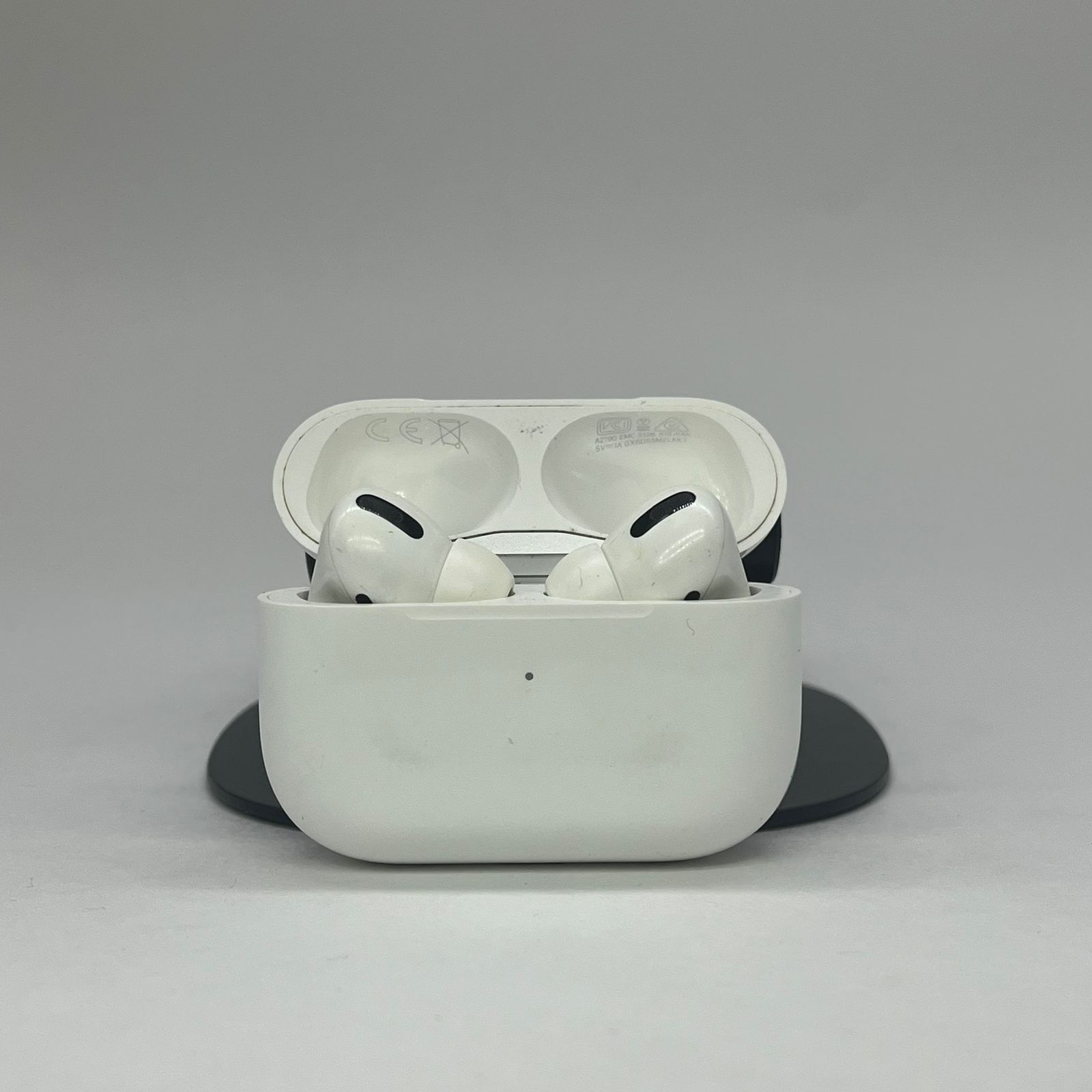 AirPods Pro - фото_0